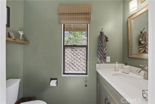 Single Family Residence, 2103 Margarita Glen, Fallbrook, CA 92028 - 46