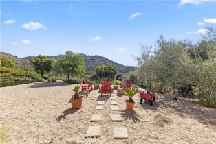 Single Family Residence, 2103 Margarita Glen, Fallbrook, CA 92028 - 47
