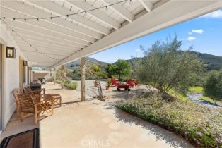 Single Family Residence, 2103 Margarita Glen, Fallbrook, CA 92028 - 48