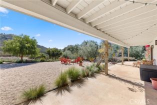 Single Family Residence, 2103 Margarita Glen, Fallbrook, CA 92028 - 49