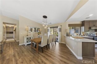 Single Family Residence, 2103 Margarita Glen, Fallbrook, CA 92028 - 5