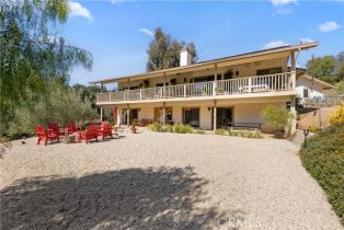 Single Family Residence, 2103 Margarita Glen, Fallbrook, CA 92028 - 50