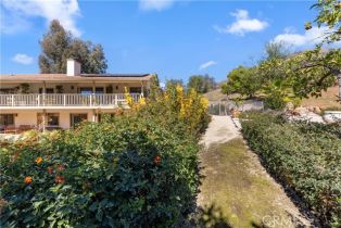 Single Family Residence, 2103 Margarita Glen, Fallbrook, CA 92028 - 51