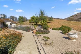 Single Family Residence, 2103 Margarita Glen, Fallbrook, CA 92028 - 52