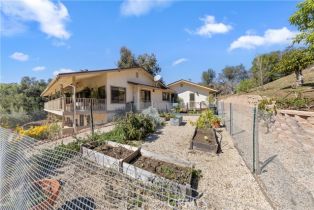 Single Family Residence, 2103 Margarita Glen, Fallbrook, CA 92028 - 53