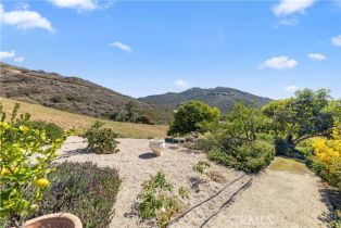 Single Family Residence, 2103 Margarita Glen, Fallbrook, CA 92028 - 54