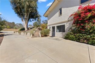Single Family Residence, 2103 Margarita Glen, Fallbrook, CA 92028 - 55