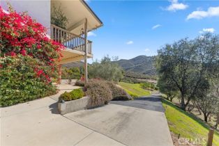 Single Family Residence, 2103 Margarita Glen, Fallbrook, CA 92028 - 56