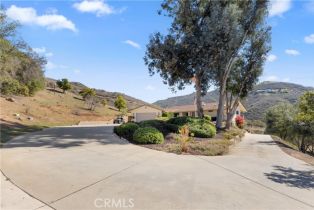 Single Family Residence, 2103 Margarita Glen, Fallbrook, CA 92028 - 57