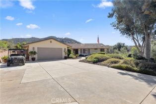 Single Family Residence, 2103 Margarita Glen, Fallbrook, CA 92028 - 59