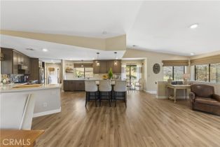 Single Family Residence, 2103 Margarita Glen, Fallbrook, CA 92028 - 6