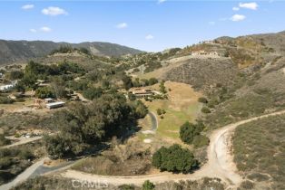 Single Family Residence, 2103 Margarita Glen, Fallbrook, CA 92028 - 61