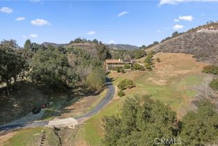 Single Family Residence, 2103 Margarita Glen, Fallbrook, CA 92028 - 62