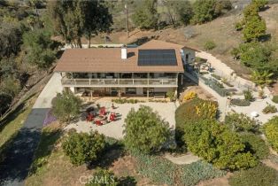 Single Family Residence, 2103 Margarita Glen, Fallbrook, CA 92028 - 64