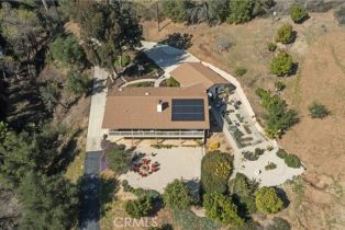 Single Family Residence, 2103 Margarita Glen, Fallbrook, CA 92028 - 65