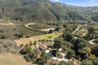 Single Family Residence, 2103 Margarita Glen, Fallbrook, CA 92028 - 67