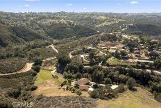Single Family Residence, 2103 Margarita Glen, Fallbrook, CA 92028 - 68