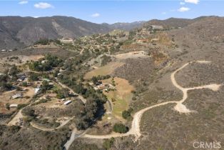 Single Family Residence, 2103 Margarita Glen, Fallbrook, CA 92028 - 69