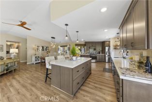 Single Family Residence, 2103 Margarita Glen, Fallbrook, CA 92028 - 7