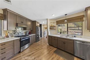 Single Family Residence, 2103 Margarita Glen, Fallbrook, CA 92028 - 9
