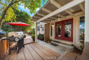 Single Family Residence, 2311 Rose rd, Fallbrook, CA 92028 - 11