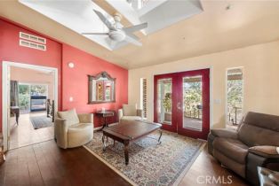 Single Family Residence, 2311 Rose rd, Fallbrook, CA 92028 - 14