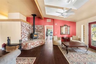 Single Family Residence, 2311 Rose rd, Fallbrook, CA 92028 - 15