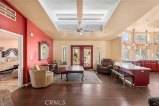 Single Family Residence, 2311 Rose rd, Fallbrook, CA 92028 - 18