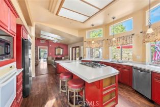 Single Family Residence, 2311 Rose rd, Fallbrook, CA 92028 - 21