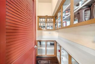 Single Family Residence, 2311 Rose rd, Fallbrook, CA 92028 - 25