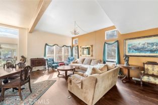 Single Family Residence, 2311 Rose rd, Fallbrook, CA 92028 - 27