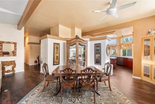 Single Family Residence, 2311 Rose rd, Fallbrook, CA 92028 - 29