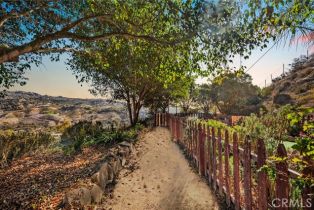 Single Family Residence, 2311 Rose rd, Fallbrook, CA 92028 - 3