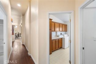 Single Family Residence, 2311 Rose rd, Fallbrook, CA 92028 - 31