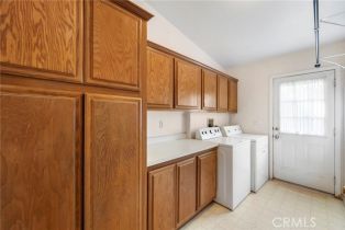 Single Family Residence, 2311 Rose rd, Fallbrook, CA 92028 - 32