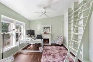 Single Family Residence, 2311 Rose rd, Fallbrook, CA 92028 - 34