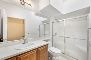 Single Family Residence, 2311 Rose rd, Fallbrook, CA 92028 - 36