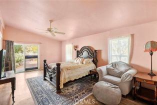 Single Family Residence, 2311 Rose rd, Fallbrook, CA 92028 - 37