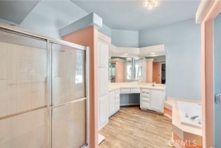 Single Family Residence, 2311 Rose rd, Fallbrook, CA 92028 - 39