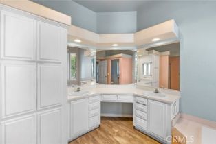 Single Family Residence, 2311 Rose rd, Fallbrook, CA 92028 - 40