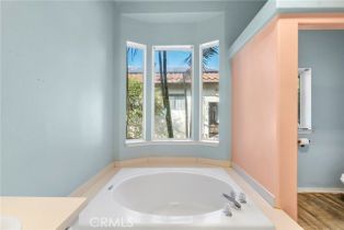 Single Family Residence, 2311 Rose rd, Fallbrook, CA 92028 - 41