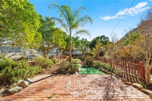 Single Family Residence, 2311 Rose rd, Fallbrook, CA 92028 - 43