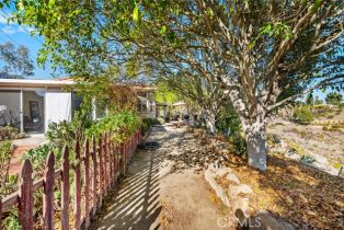 Single Family Residence, 2311 Rose rd, Fallbrook, CA 92028 - 46