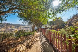 Single Family Residence, 2311 Rose rd, Fallbrook, CA 92028 - 47