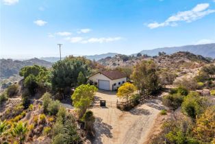 Single Family Residence, 2311 Rose rd, Fallbrook, CA 92028 - 5