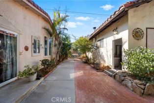 Single Family Residence, 2311 Rose rd, Fallbrook, CA 92028 - 50