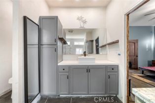 Single Family Residence, 2311 Rose rd, Fallbrook, CA 92028 - 55