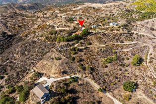 Single Family Residence, 2311 Rose rd, Fallbrook, CA 92028 - 57