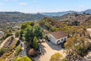 Single Family Residence, 2311 Rose rd, Fallbrook, CA 92028 - 58