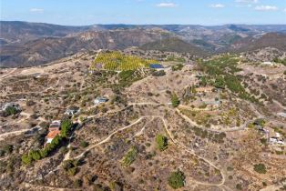 Single Family Residence, 2311 Rose rd, Fallbrook, CA 92028 - 65